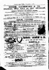 Lloyd's List Friday 02 November 1877 Page 20