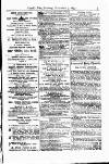 Lloyd's List Saturday 03 November 1877 Page 3