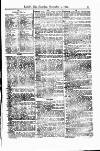 Lloyd's List Saturday 03 November 1877 Page 11