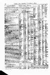 Lloyd's List Saturday 03 November 1877 Page 12