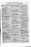 Lloyd's List Saturday 03 November 1877 Page 13