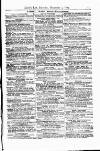 Lloyd's List Saturday 03 November 1877 Page 15