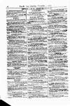 Lloyd's List Saturday 03 November 1877 Page 16