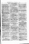 Lloyd's List Saturday 03 November 1877 Page 17