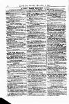 Lloyd's List Saturday 03 November 1877 Page 18