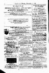 Lloyd's List Monday 05 November 1877 Page 2