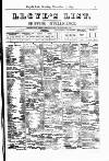 Lloyd's List Monday 05 November 1877 Page 7