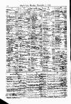 Lloyd's List Monday 05 November 1877 Page 10