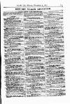 Lloyd's List Monday 05 November 1877 Page 13