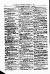 Lloyd's List Monday 05 November 1877 Page 14