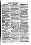 Lloyd's List Monday 05 November 1877 Page 15