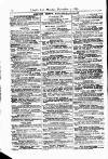 Lloyd's List Monday 05 November 1877 Page 16