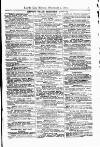 Lloyd's List Monday 05 November 1877 Page 17