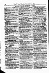 Lloyd's List Monday 05 November 1877 Page 18
