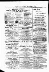 Lloyd's List Thursday 08 November 1877 Page 2