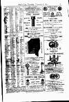 Lloyd's List Thursday 08 November 1877 Page 7