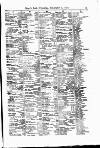 Lloyd's List Thursday 08 November 1877 Page 13