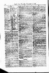 Lloyd's List Thursday 08 November 1877 Page 14