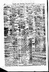 Lloyd's List Thursday 08 November 1877 Page 16