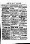 Lloyd's List Thursday 08 November 1877 Page 17