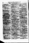 Lloyd's List Thursday 08 November 1877 Page 18