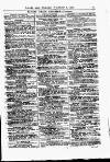 Lloyd's List Thursday 08 November 1877 Page 19