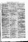 Lloyd's List Thursday 08 November 1877 Page 21