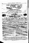 Lloyd's List Thursday 08 November 1877 Page 24