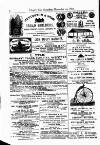 Lloyd's List Saturday 10 November 1877 Page 2