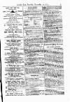 Lloyd's List Saturday 10 November 1877 Page 3