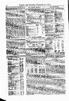 Lloyd's List Saturday 10 November 1877 Page 4