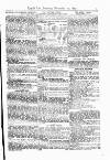 Lloyd's List Saturday 10 November 1877 Page 5