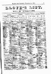 Lloyd's List Saturday 10 November 1877 Page 7