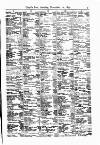Lloyd's List Saturday 10 November 1877 Page 9