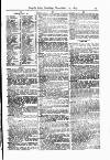 Lloyd's List Saturday 10 November 1877 Page 11