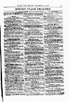 Lloyd's List Saturday 10 November 1877 Page 13