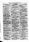 Lloyd's List Saturday 10 November 1877 Page 14