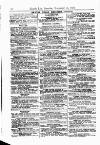Lloyd's List Saturday 10 November 1877 Page 16