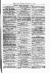 Lloyd's List Saturday 10 November 1877 Page 17
