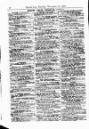 Lloyd's List Saturday 10 November 1877 Page 18
