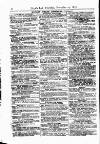 Lloyd's List Thursday 15 November 1877 Page 22