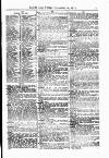 Lloyd's List Friday 16 November 1877 Page 11