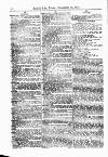 Lloyd's List Friday 16 November 1877 Page 12