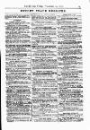 Lloyd's List Friday 16 November 1877 Page 13