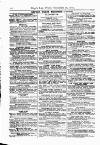 Lloyd's List Friday 16 November 1877 Page 16