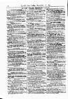 Lloyd's List Friday 16 November 1877 Page 18