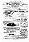 Lloyd's List Friday 16 November 1877 Page 20