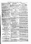 Lloyd's List Saturday 17 November 1877 Page 3