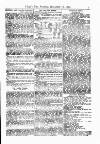 Lloyd's List Saturday 17 November 1877 Page 5