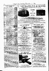 Lloyd's List Saturday 17 November 1877 Page 6